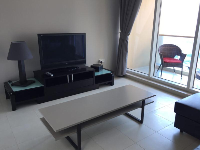 Giovanni Boutique Suites 20 Dubai Eksteriør billede