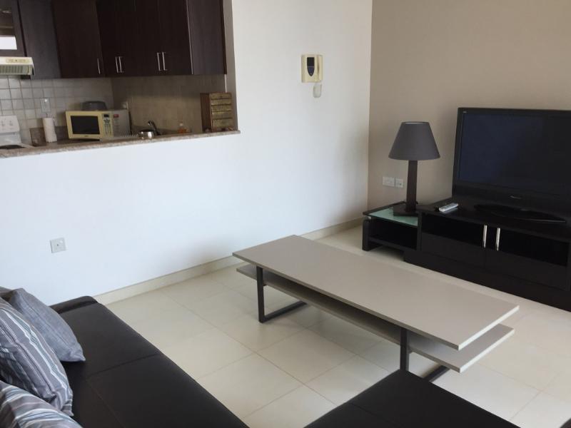Giovanni Boutique Suites 20 Dubai Eksteriør billede